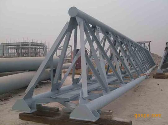 黄岛设备翻新喷涂