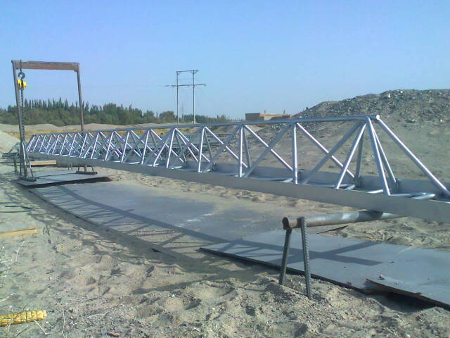 黄岛专业承揽大中小型喷涂翻新施工业务！