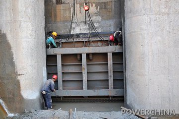 黄岛专业深耕喷漆翻新领域